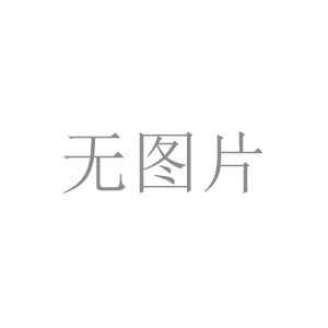  NIH/3T3(小鼠胚胎细胞)