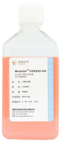 6T-CEM (人T细胞白血病细胞)