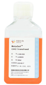 5637 (人膀胱癌细胞)
