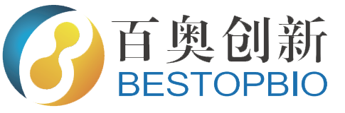 北京百奥创新科技有限公司